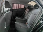 Hyundai Solaris II Рестайлинг Москва  - изображение 35