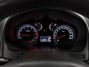 Suzuki SX4 I (Classic) Рестайлинг Санкт-Петербург  - изображение 35