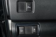Toyota Camry VII (XV50) Тюмень  - изображение 42