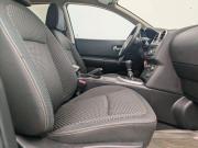 Nissan Qashqai I Москва  - изображение 23