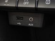 Skoda Rapid I Пермь  - изображение 56
