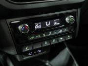 Skoda Rapid II Санкт-Петербург  - изображение 33
