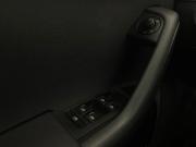 Skoda Octavia III (A7) Воронеж  - изображение 42