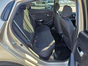 Kia Rio III Рестайлинг Тюмень  - изображение 29