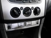 Ford Focus II Рестайлинг Санкт-Петербург  - изображение 28