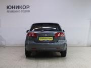 Chevrolet Lacetti I Дзержинск  - изображение 14