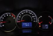 Renault Koleos I Рестайлинг 2 Сыктывкар  - изображение 31