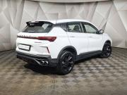 Geely Coolray I Рестайлинг Москва  - изображение 24
