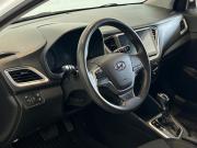 Hyundai Solaris II Волгоград  - изображение 38