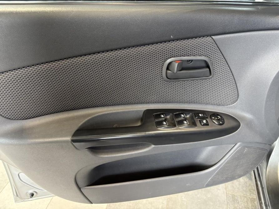 Kia Rio II Рестайлинг Новомосковск  - изображение 17