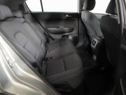 Kia Sportage IV Москва  - изображение 25