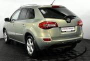 Renault Koleos I Нижний Новгород  - изображение 33