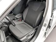 Skoda Octavia IV (A8) Москва  - изображение 46