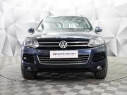 Volkswagen Touareg II Ульяновск  - изображение 30