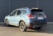 Subaru Forester V Красноярск  - изображение 33