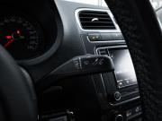 Volkswagen Polo V Рестайлинг Ставрополь  - изображение 39