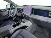 Volkswagen Tiguan III (China Market) Ростов-на-Дону  - изображение 52
