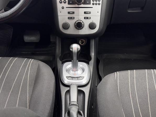 Opel Corsa D с пробегом 2008 года, цена 430 000 рублей, 120238 км, хэтчбек, Автокод Объявления