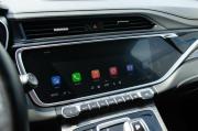 Geely Atlas Pro Курган  - изображение 34