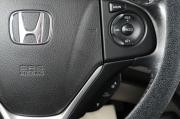 Honda CR-V IV Тюмень  - изображение 36