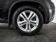 Nissan X-Trail II Иркутск  - изображение 40