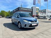 Ford C-MAX I Рестайлинг Стерлитамак  - изображение 22