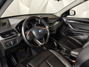 BMW X1 II (F48) Москва  - изображение 27
