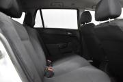 Opel Astra H Рестайлинг Москва  - изображение 27