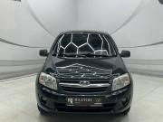 Lada (ВАЗ) Granta I Воронеж  - изображение 17