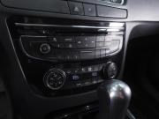 Peugeot 508 I Ростов-на-Дону  - изображение 32