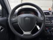 Lada (ВАЗ) Granta I Рестайлинг Пермь  - изображение 34