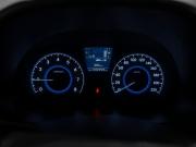 Hyundai Solaris I Москва  - изображение 32