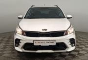 Kia Rio IV Рестайлинг Волгоград  - изображение 27