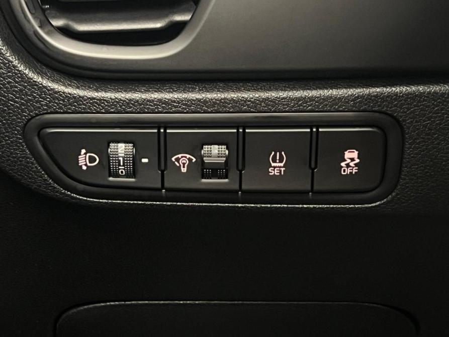 Kia Rio IV Рестайлинг Санкт-Петербург  - изображение 13
