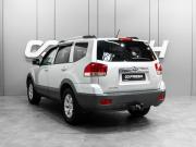Kia Mohave I Тюмень  - изображение 24