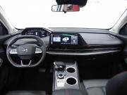 Changan UNI-S (CS55 Plus) Уфа  - изображение 35