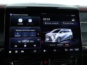GAC M8 Санкт-Петербург  - изображение 42