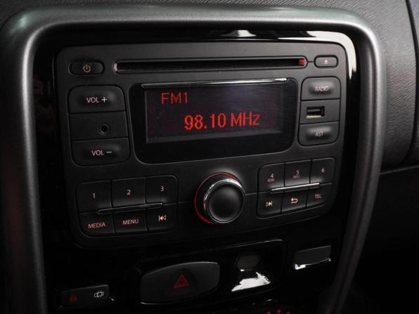 Renault Duster I с пробегом 2013 года, цена 1 060 000 рублей, 146070 км, внедорожник, Автокод Объявления