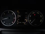 Land Rover Discovery IV Рестайлинг Москва  - изображение 48