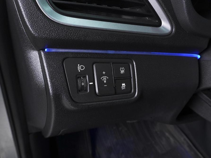 Hyundai Solaris II Ростов-на-Дону  - изображение 15
