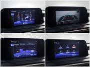 Lexus RX IV Рестайлинг Москва  - изображение 42
