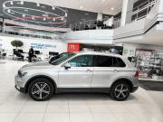 Volkswagen Tiguan II Казань  - изображение 32