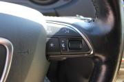 Audi Q3 I (8U) Белгород  - изображение 50