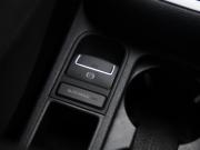 Volkswagen Tiguan I Рестайлинг Санкт-Петербург  - изображение 49