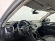 Volkswagen Teramont I Архангельск  - изображение 32