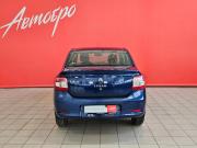 Renault Logan II Вологда  - изображение 22