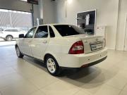 Lada (ВАЗ) Priora I Москва  - изображение 23
