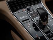 Porsche Panamera II Рестайлинг Москва  - изображение 61