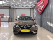 Renault Arkana I Альметьевск  - изображение 43