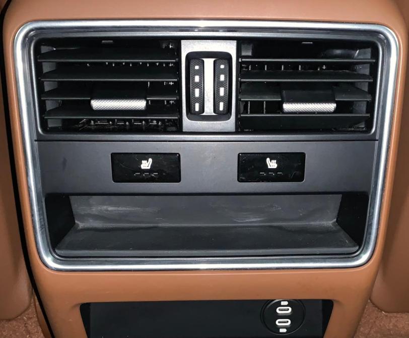 Porsche Cayenne III Уфа  - изображение 23